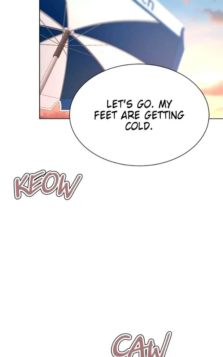 My family’s Romeo Chapter 22 page 61