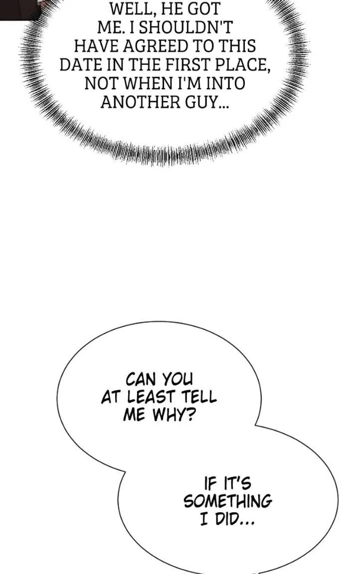 My family’s Romeo Chapter 22 page 72