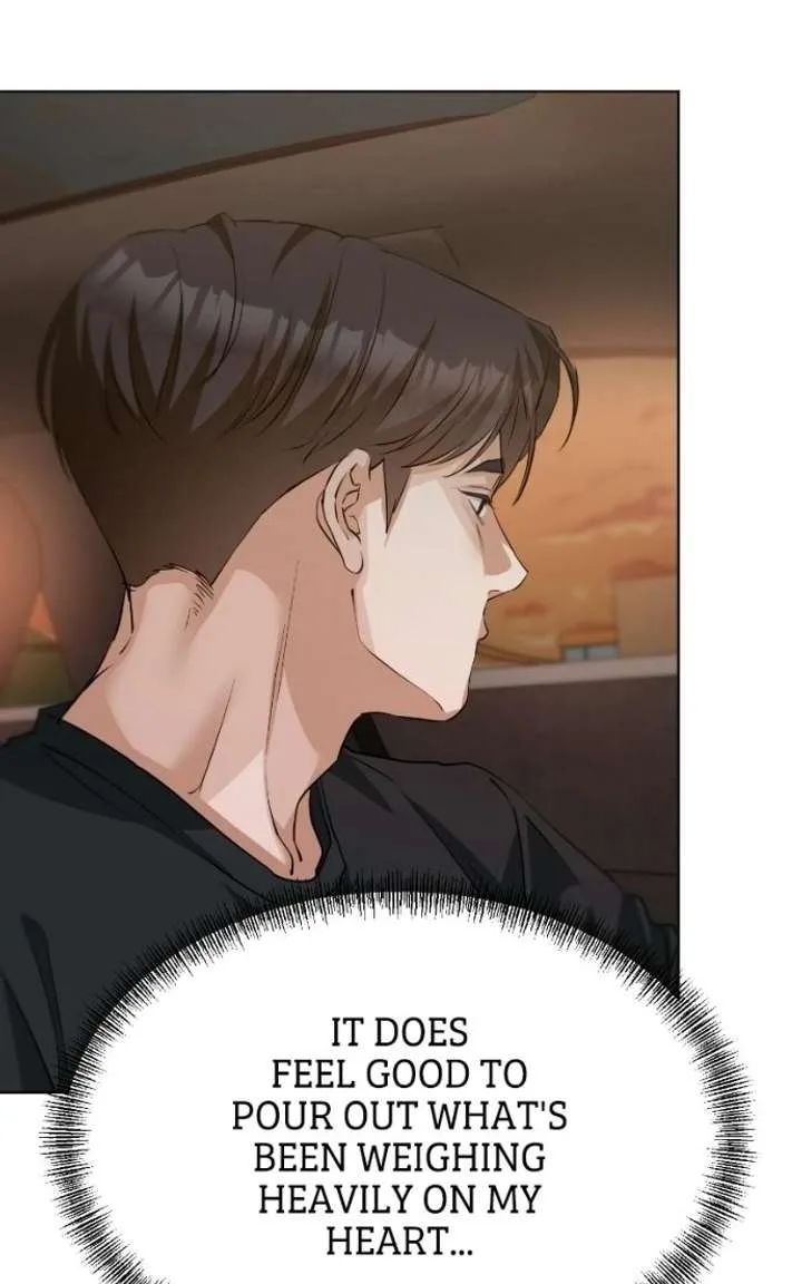 My family’s Romeo Chapter 22 page 93
