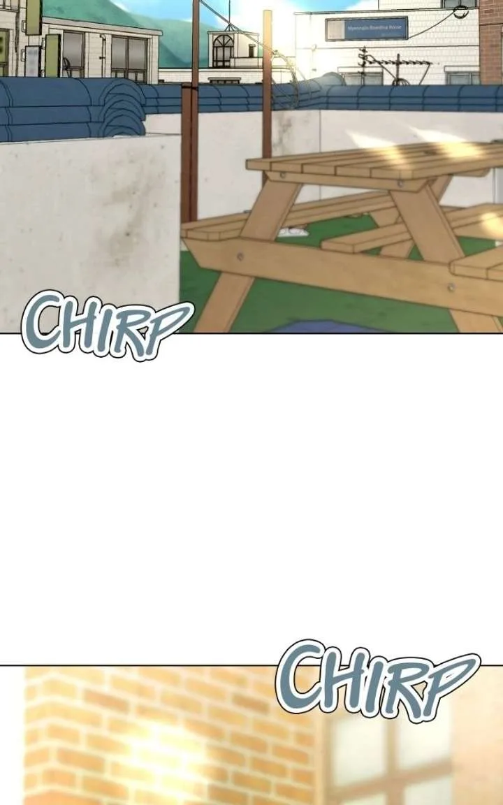 My family’s Romeo Chapter 18 page 77