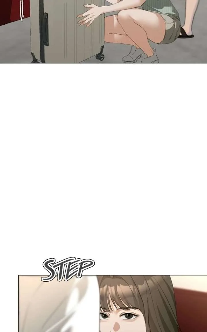 My family’s Romeo Chapter 17 page 103