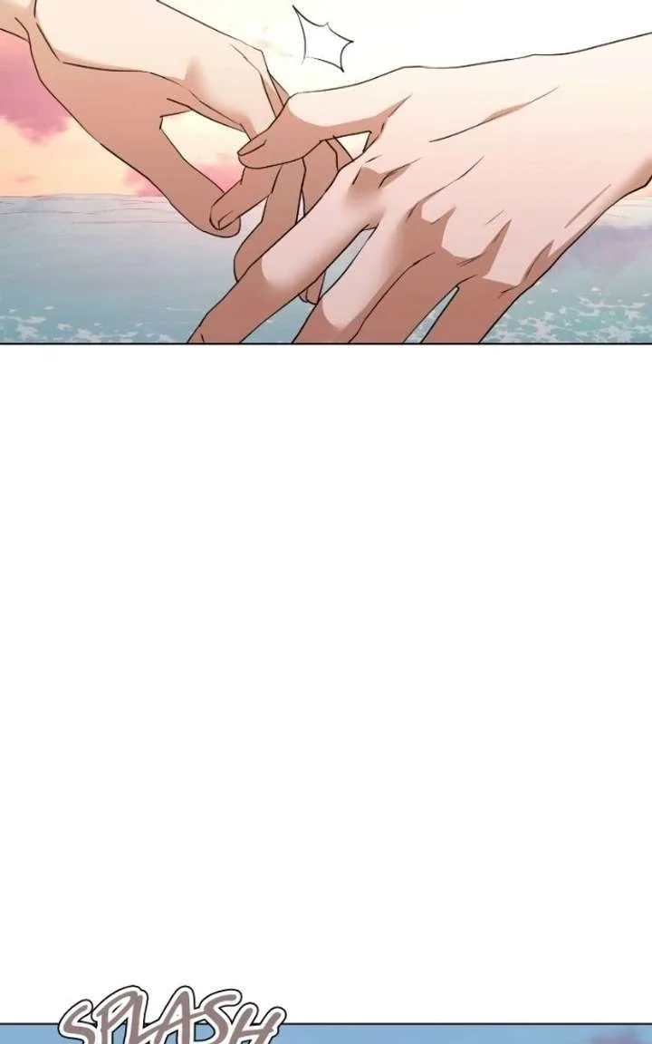 My family’s Romeo Chapter 22 page 54
