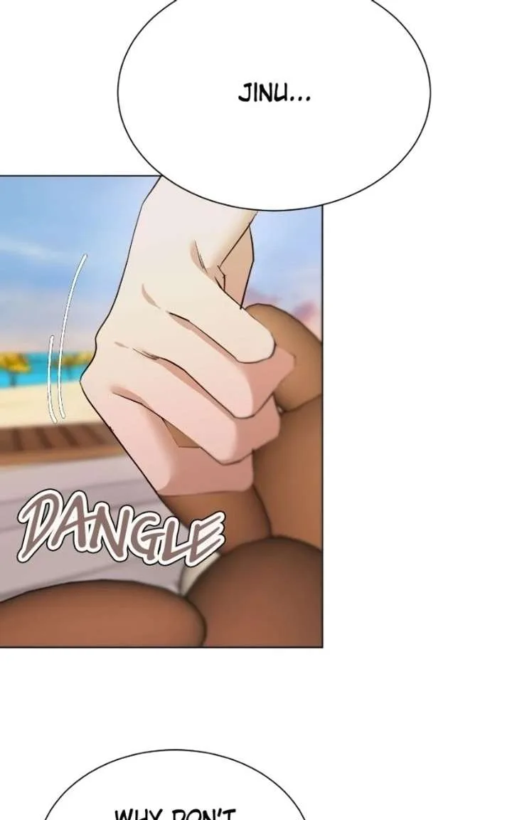 My family’s Romeo Chapter 22 page 45