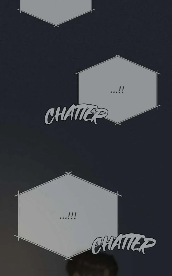 My family’s Romeo Chapter 23 page 19