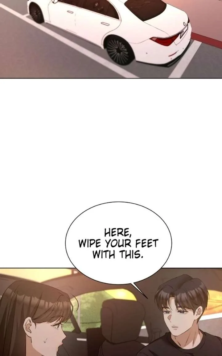 My family’s Romeo Chapter 22 page 63