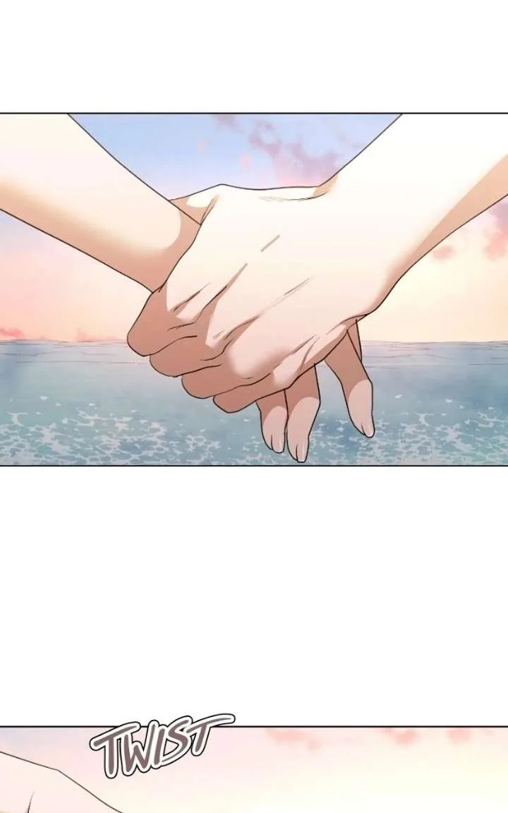 My family’s Romeo Chapter 22 page 53