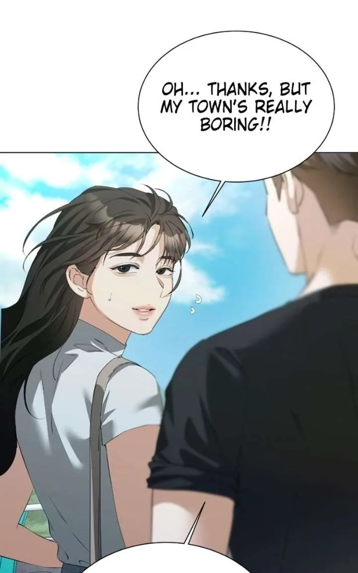 My family’s Romeo Chapter 22 page 14