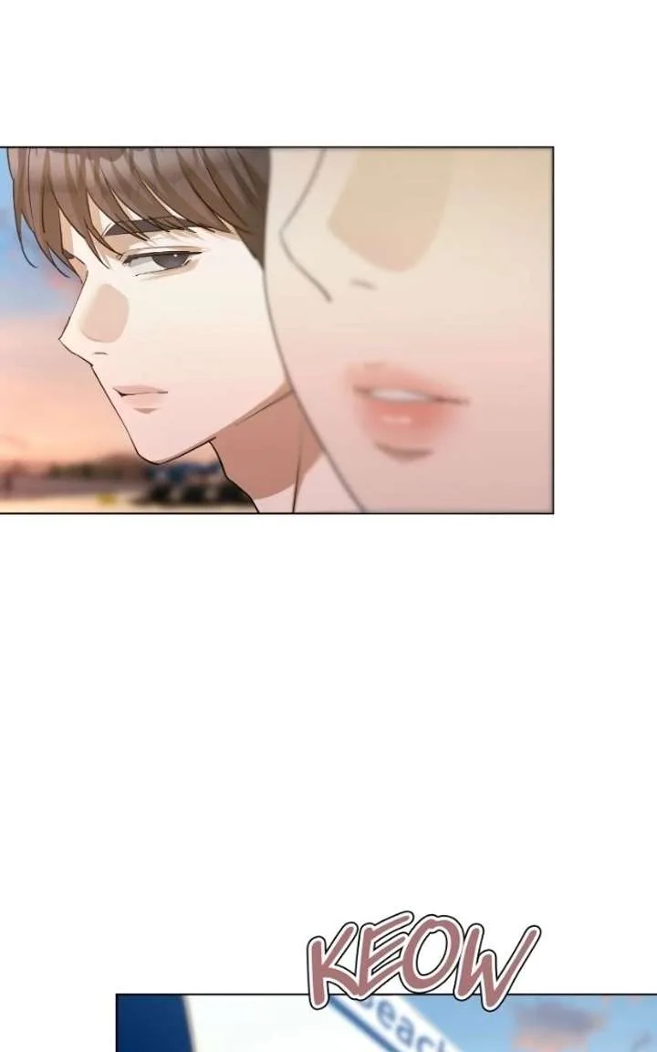 My family’s Romeo Chapter 22 page 60