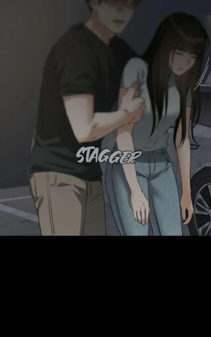 My family’s Romeo Chapter 23 page 20