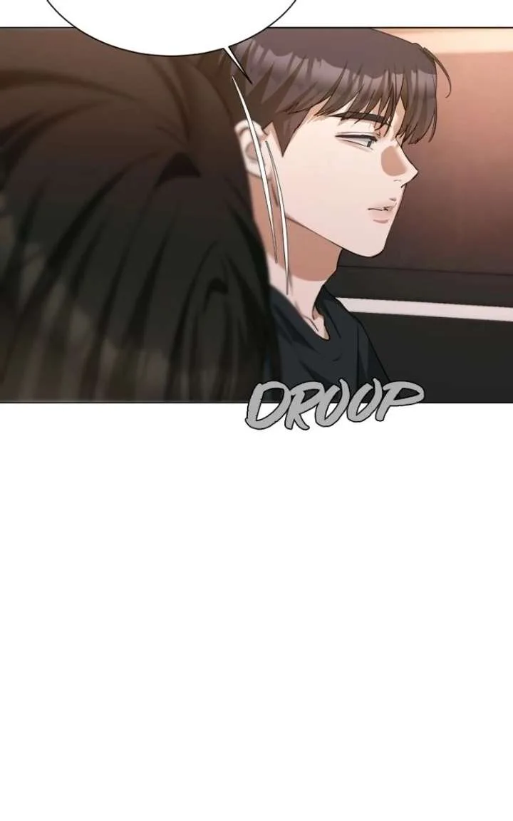 My family’s Romeo Chapter 22 page 86