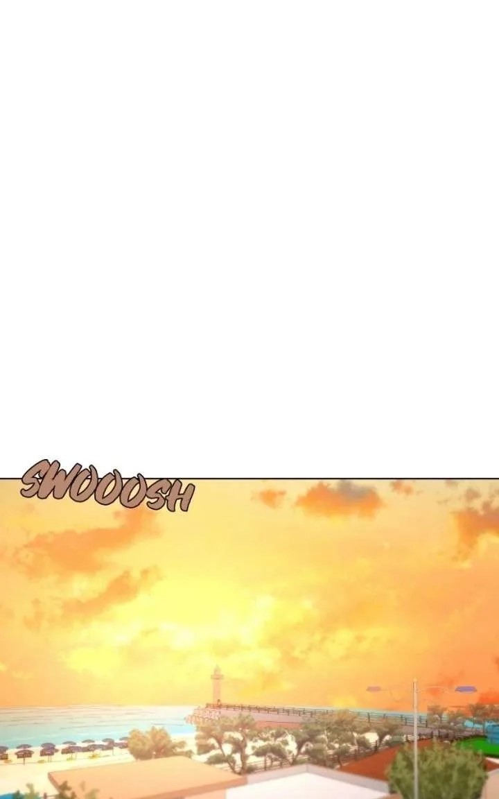 My family’s Romeo Chapter 22 page 88