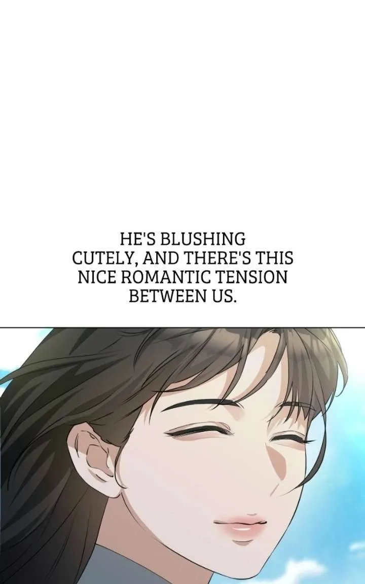 My family’s Romeo Chapter 22 page 20