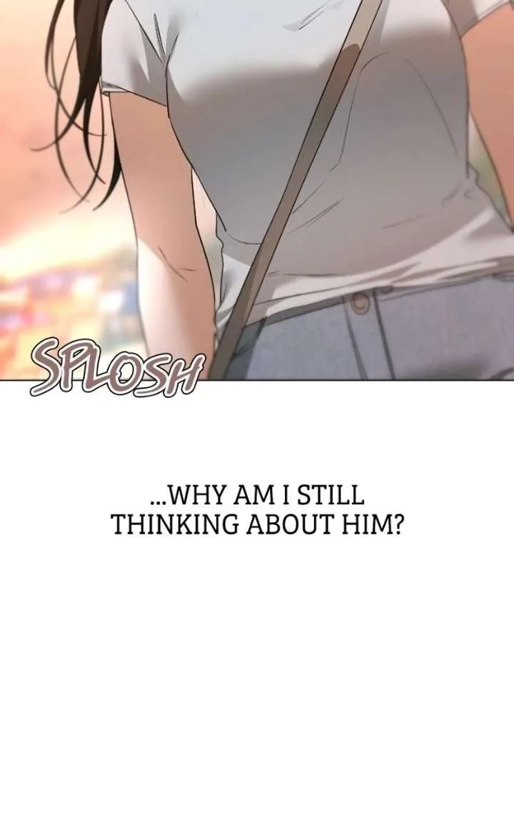 My family’s Romeo Chapter 22 page 59