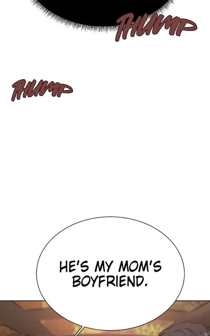My family’s Romeo Chapter 22 page 83