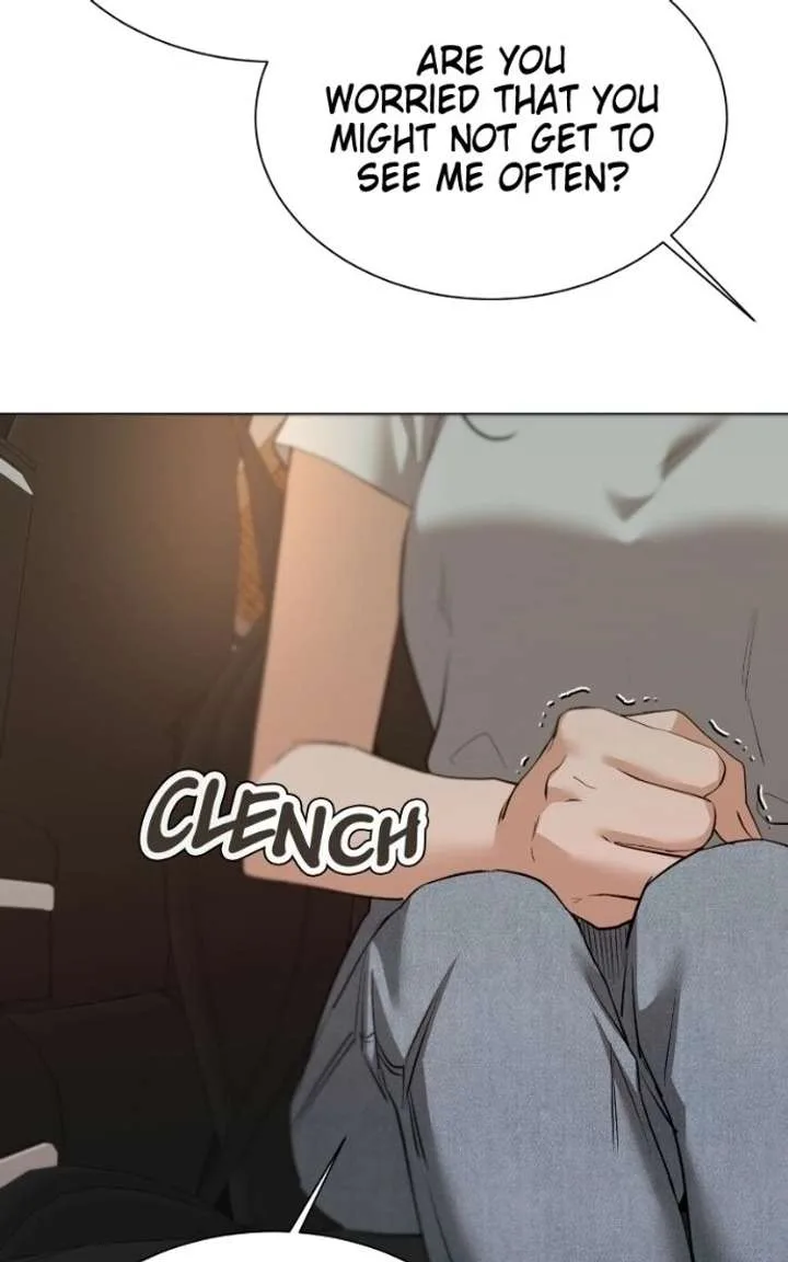 My family’s Romeo Chapter 22 page 75