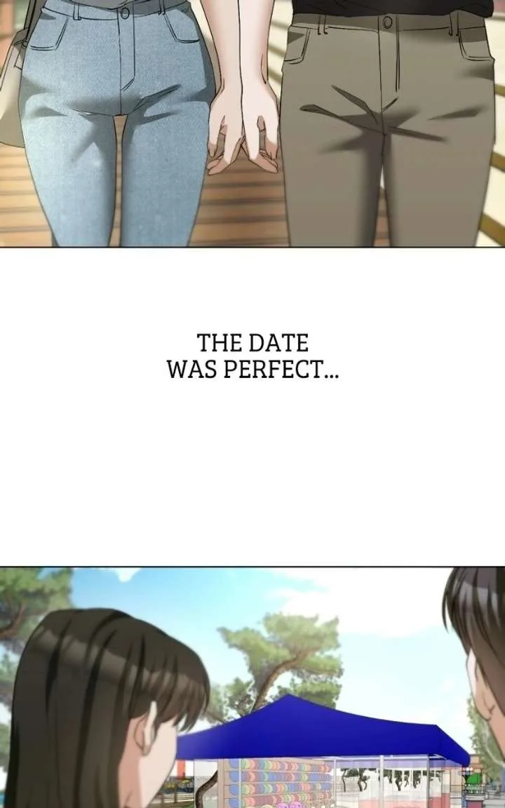 My family’s Romeo Chapter 22 page 38