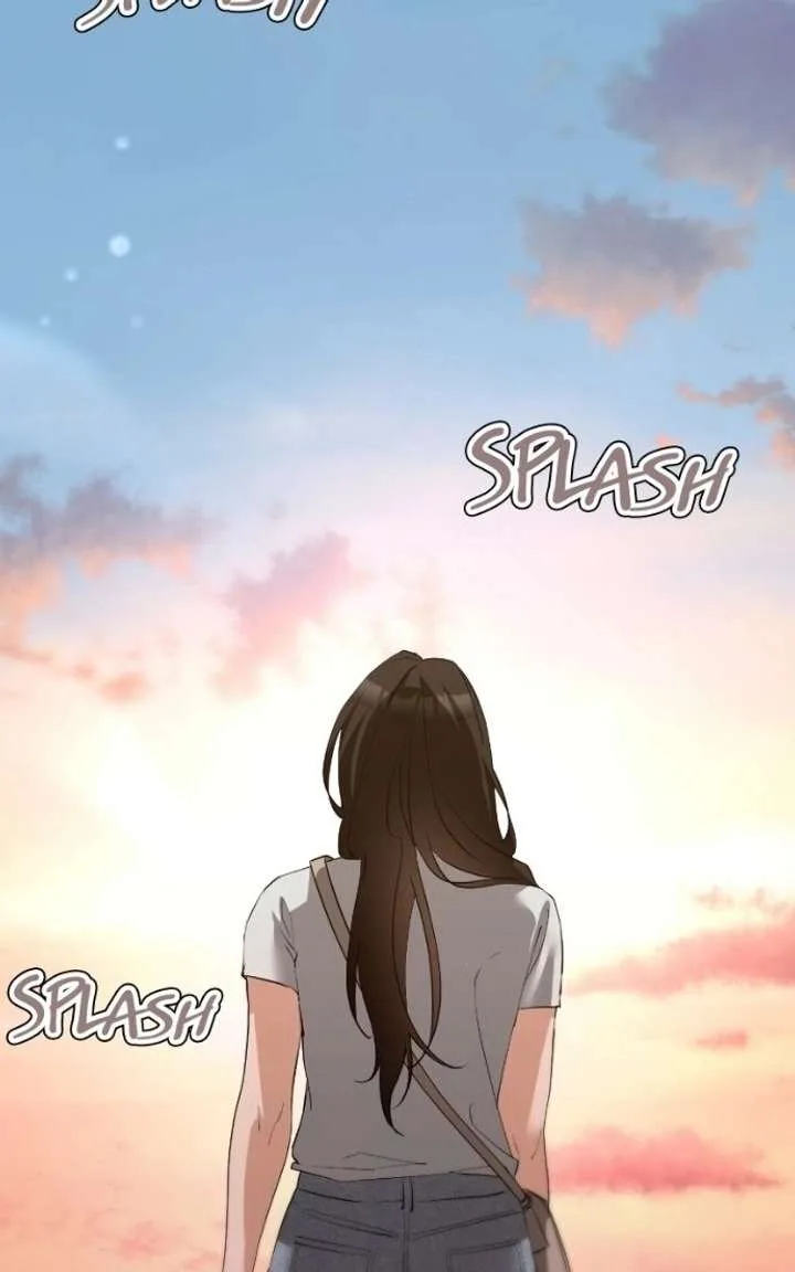 My family’s Romeo Chapter 22 page 55