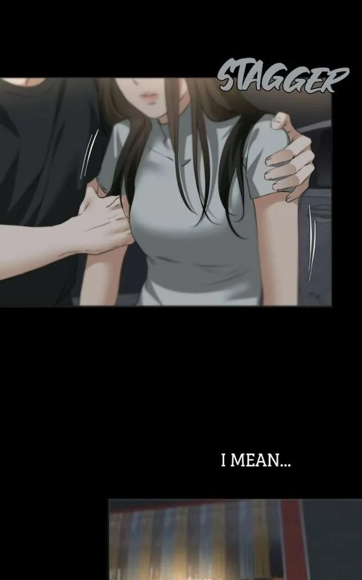 My family’s Romeo Chapter 23 page 16