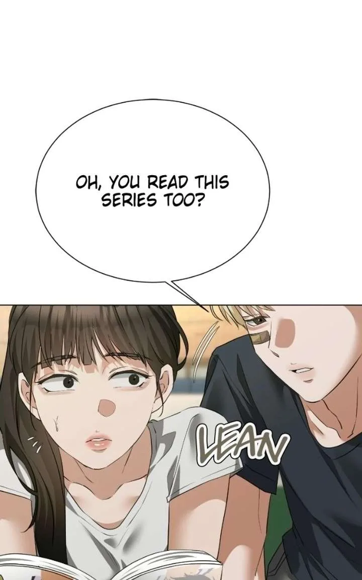 My family’s Romeo Chapter 18 page 79