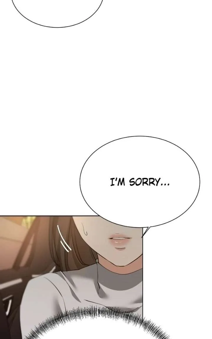 My family’s Romeo Chapter 22 page 71