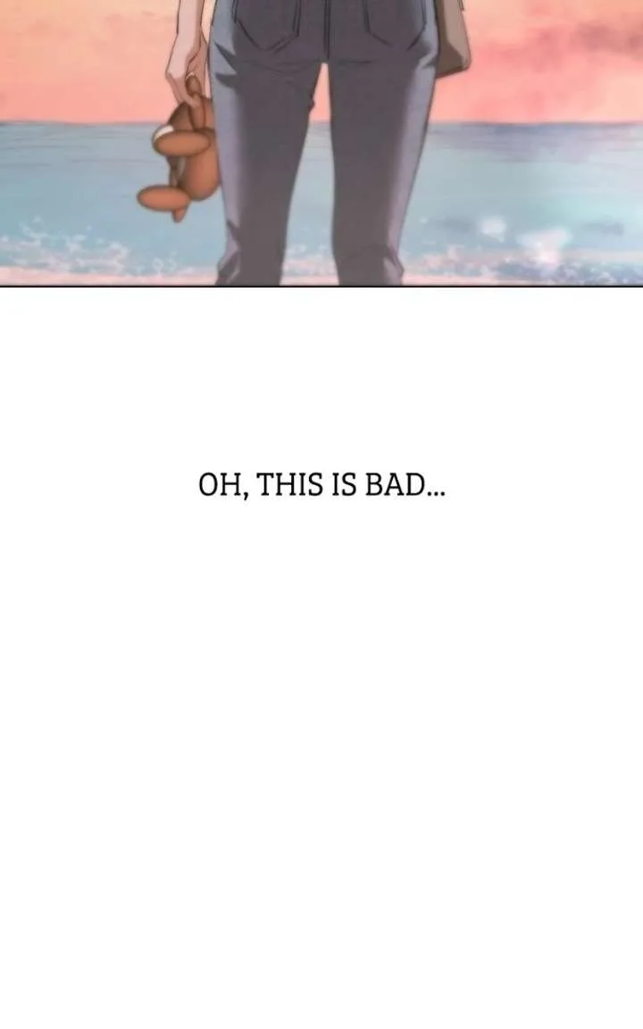 My family’s Romeo Chapter 22 page 56