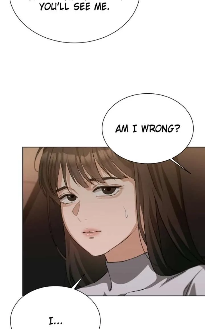 My family’s Romeo Chapter 22 page 70