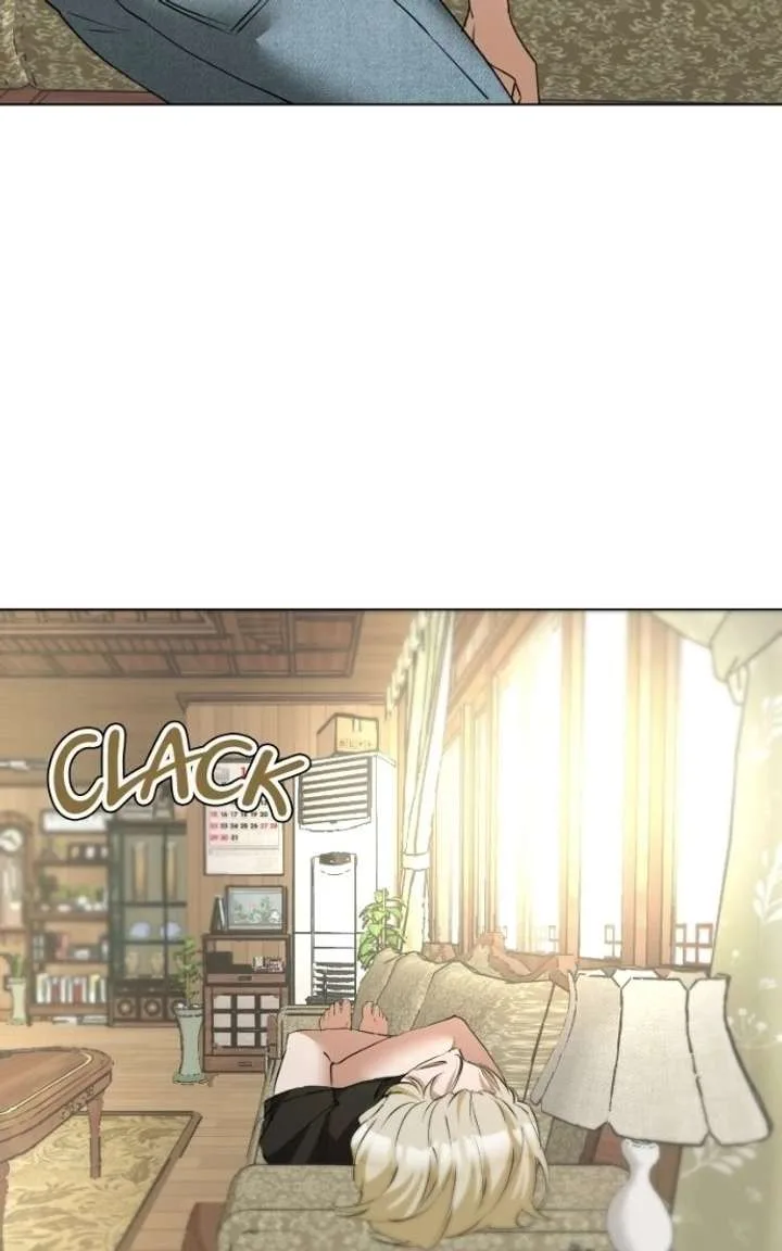 My family’s Romeo Chapter 22 page 7