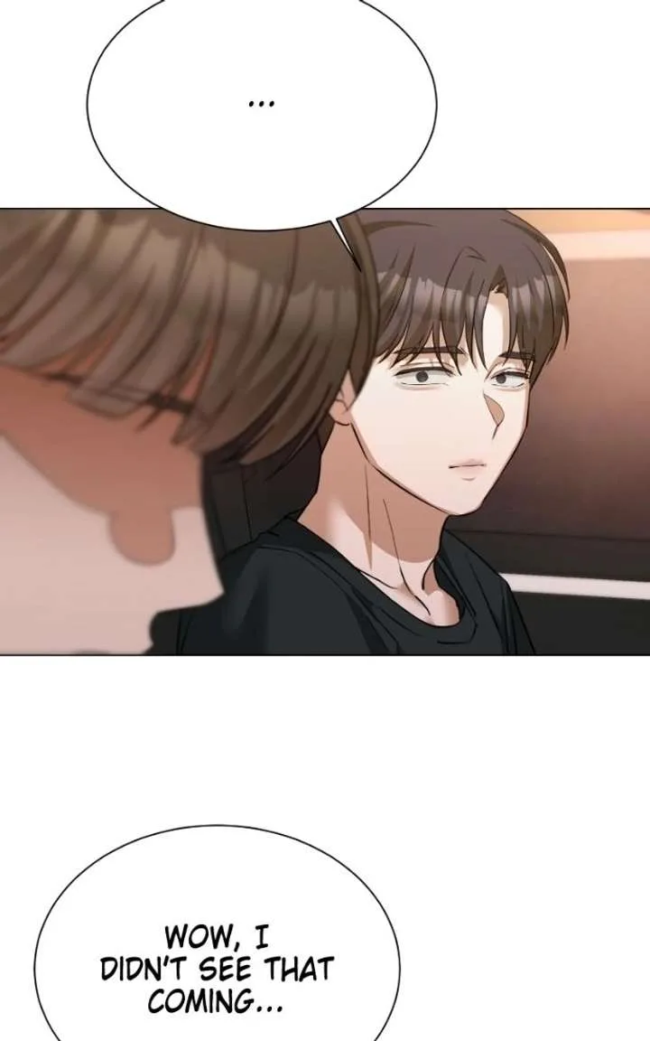 My family’s Romeo Chapter 22 page 85