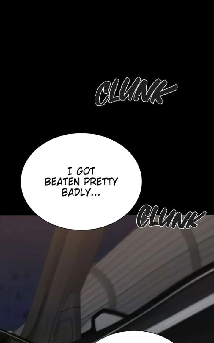 My family’s Romeo Chapter 23 page 46