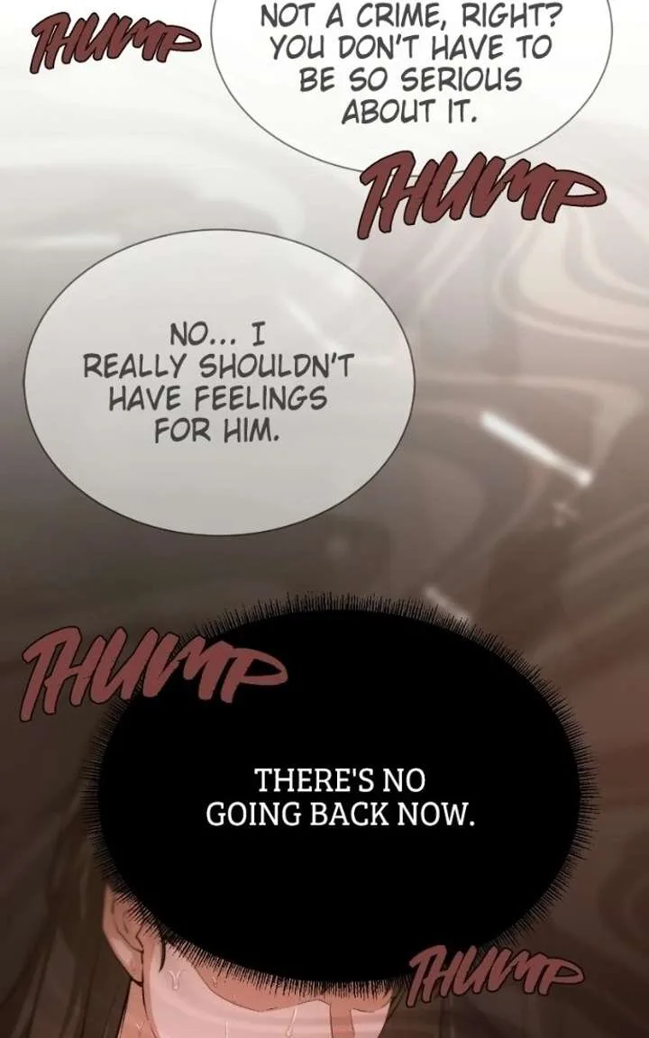 My family’s Romeo Chapter 22 page 81
