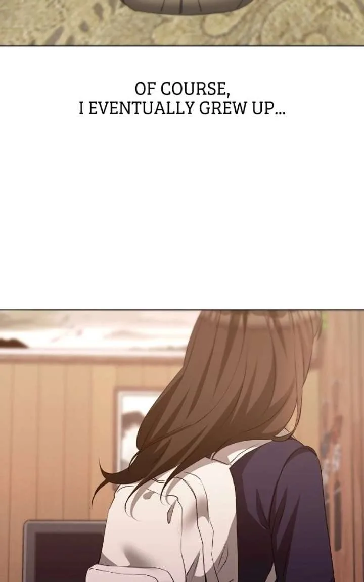 My family’s Romeo Chapter 23 page 10