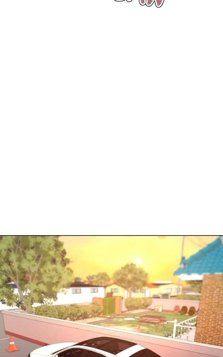 My family’s Romeo Chapter 22 page 62