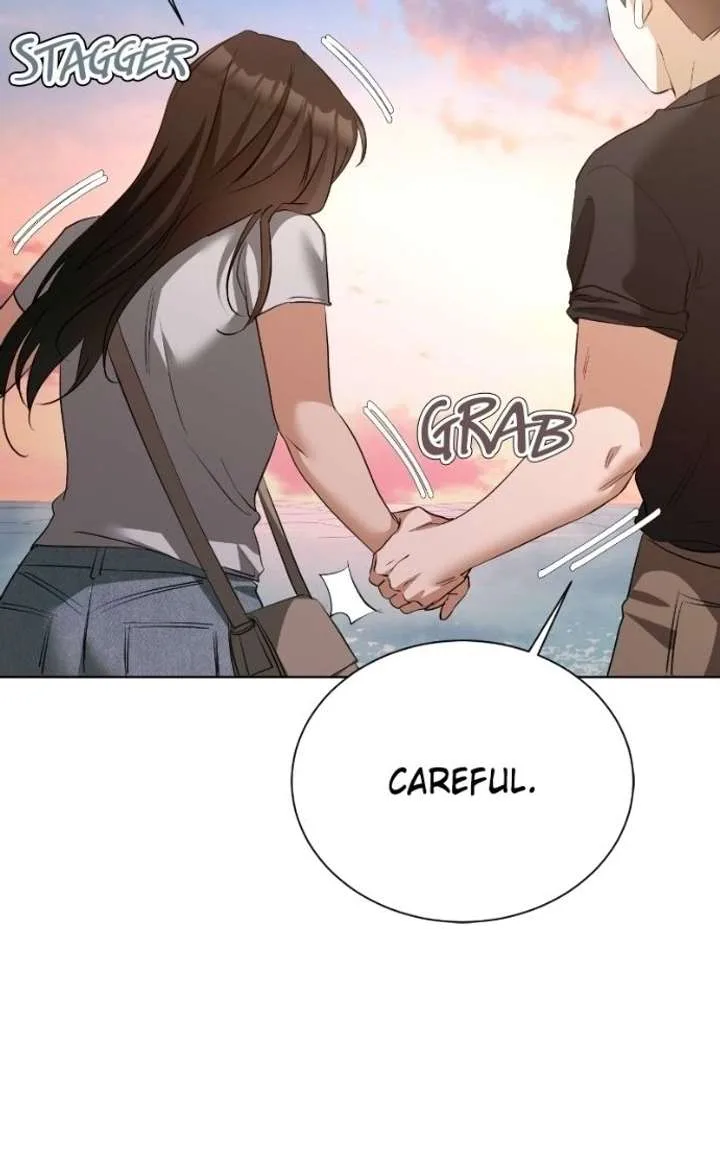 My family’s Romeo Chapter 22 page 52
