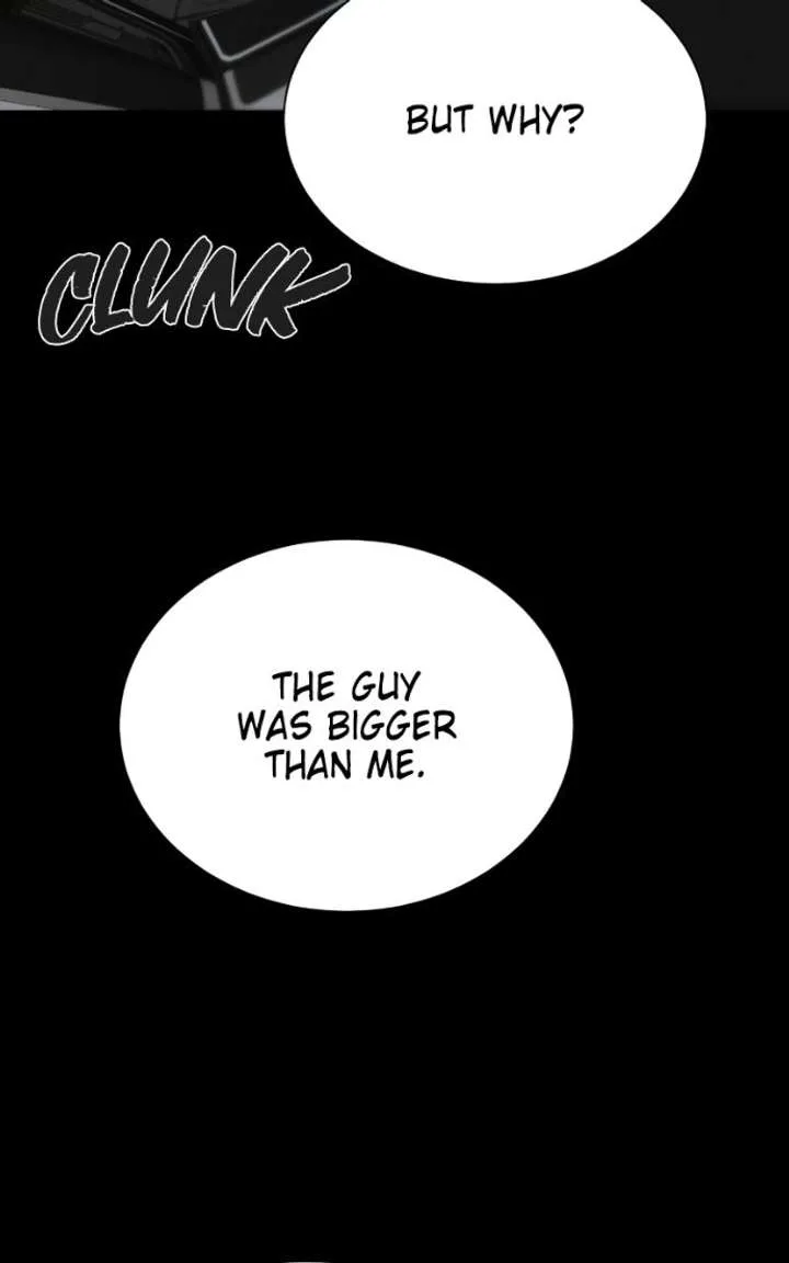 My family’s Romeo Chapter 23 page 47