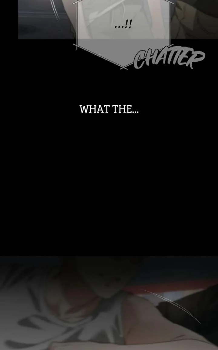 My family’s Romeo Chapter 23 page 24