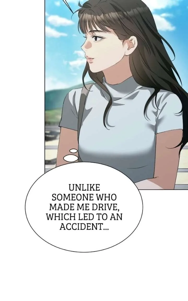 My family’s Romeo Chapter 22 page 18