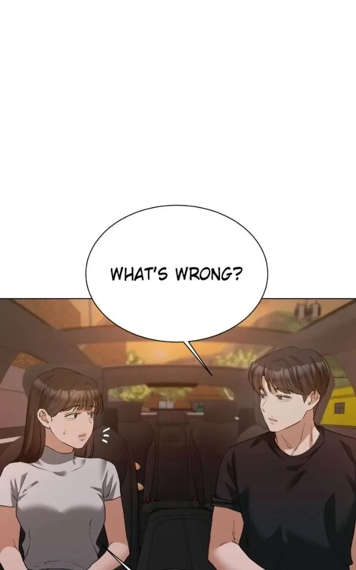 My family’s Romeo Chapter 22 page 66