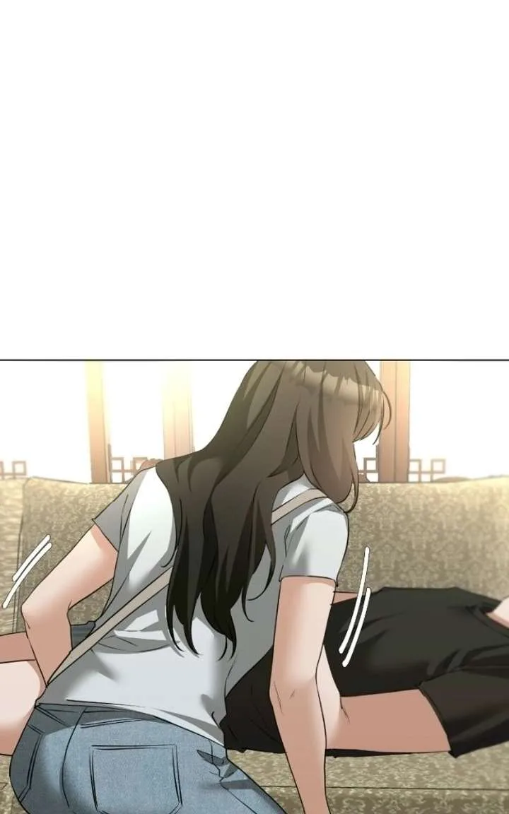My family’s Romeo Chapter 22 page 6