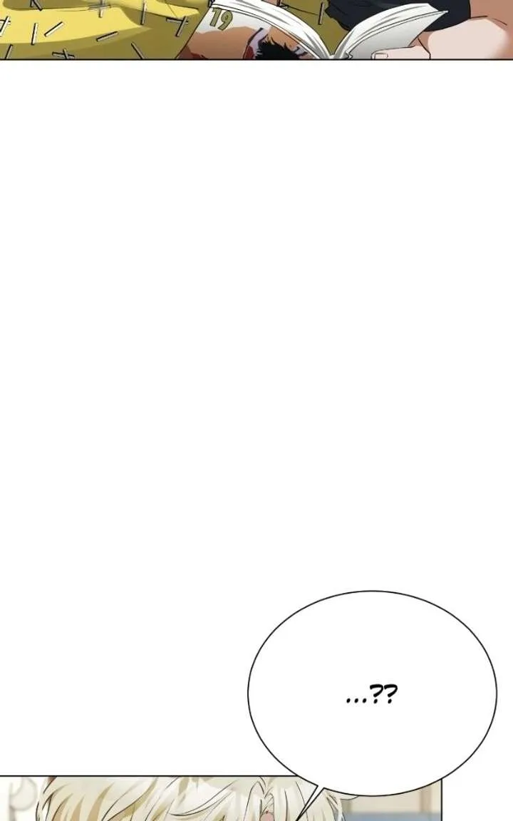 My family’s Romeo Chapter 18 page 84
