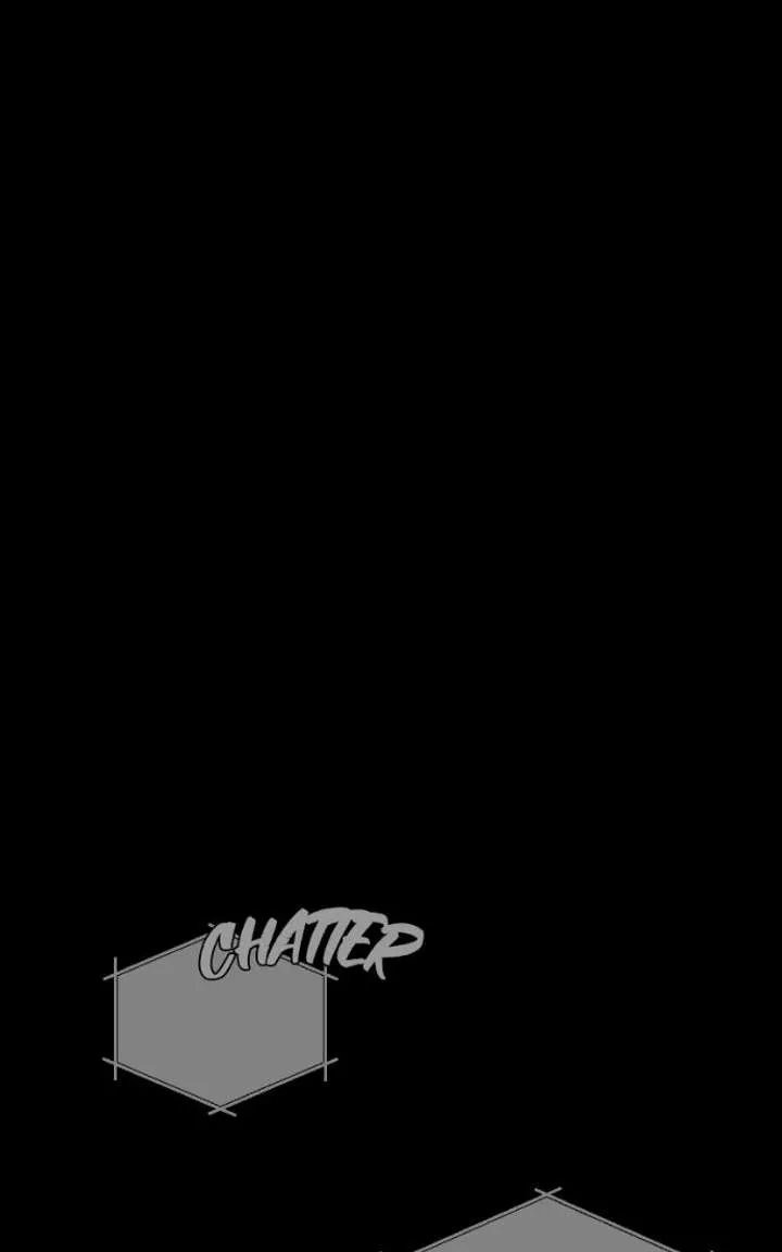 My family’s Romeo Chapter 23 page 27