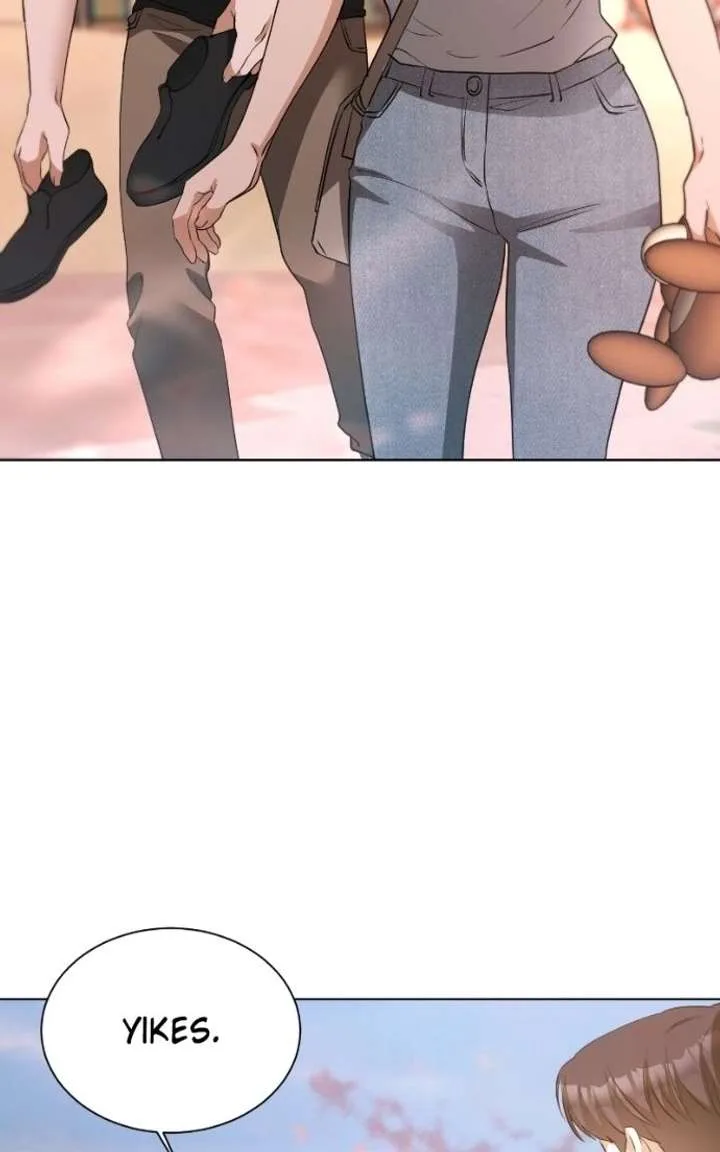 My family’s Romeo Chapter 22 page 51