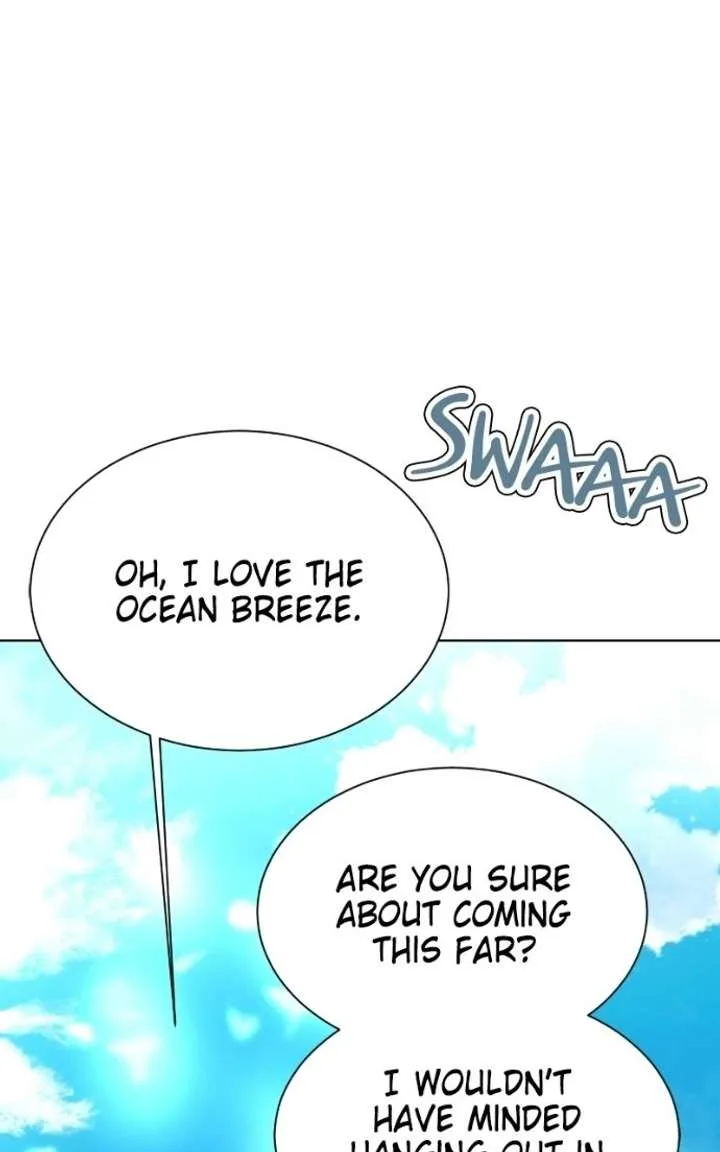My family’s Romeo Chapter 22 page 12