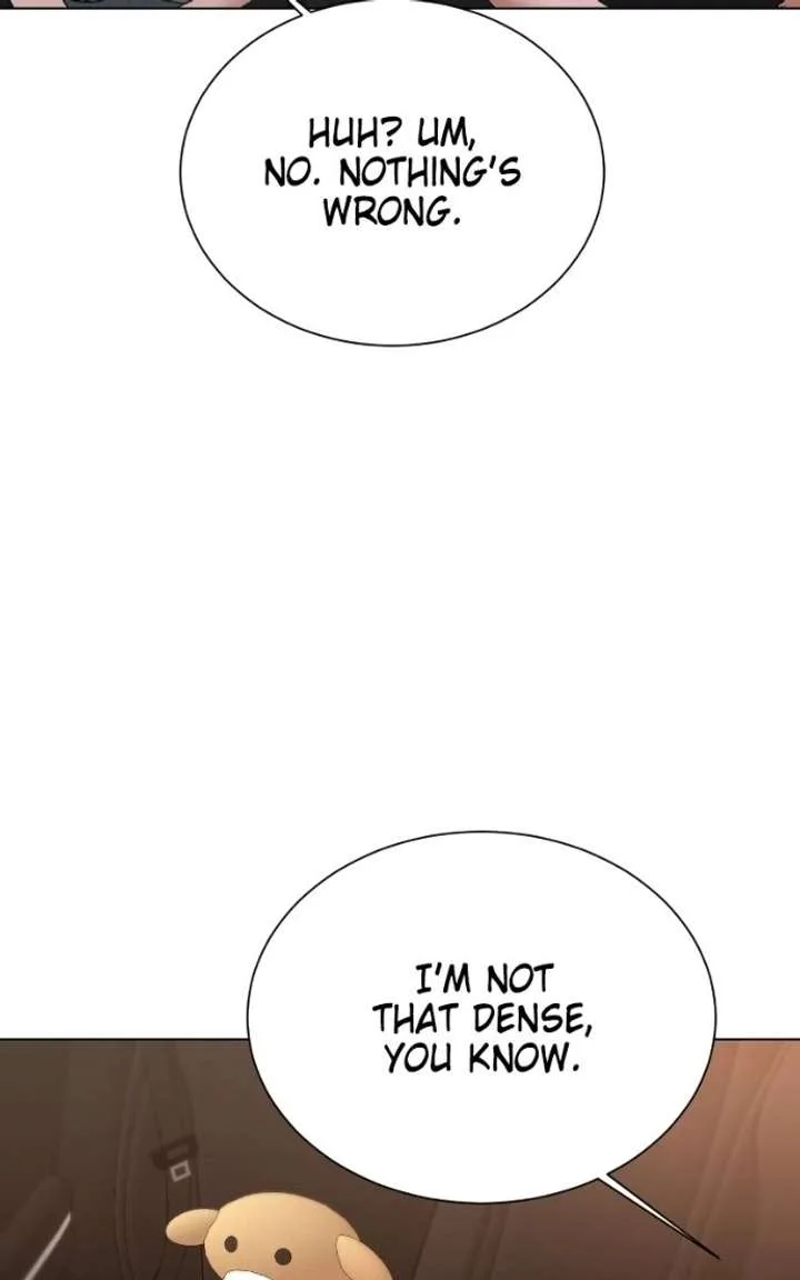 My family’s Romeo Chapter 22 page 67