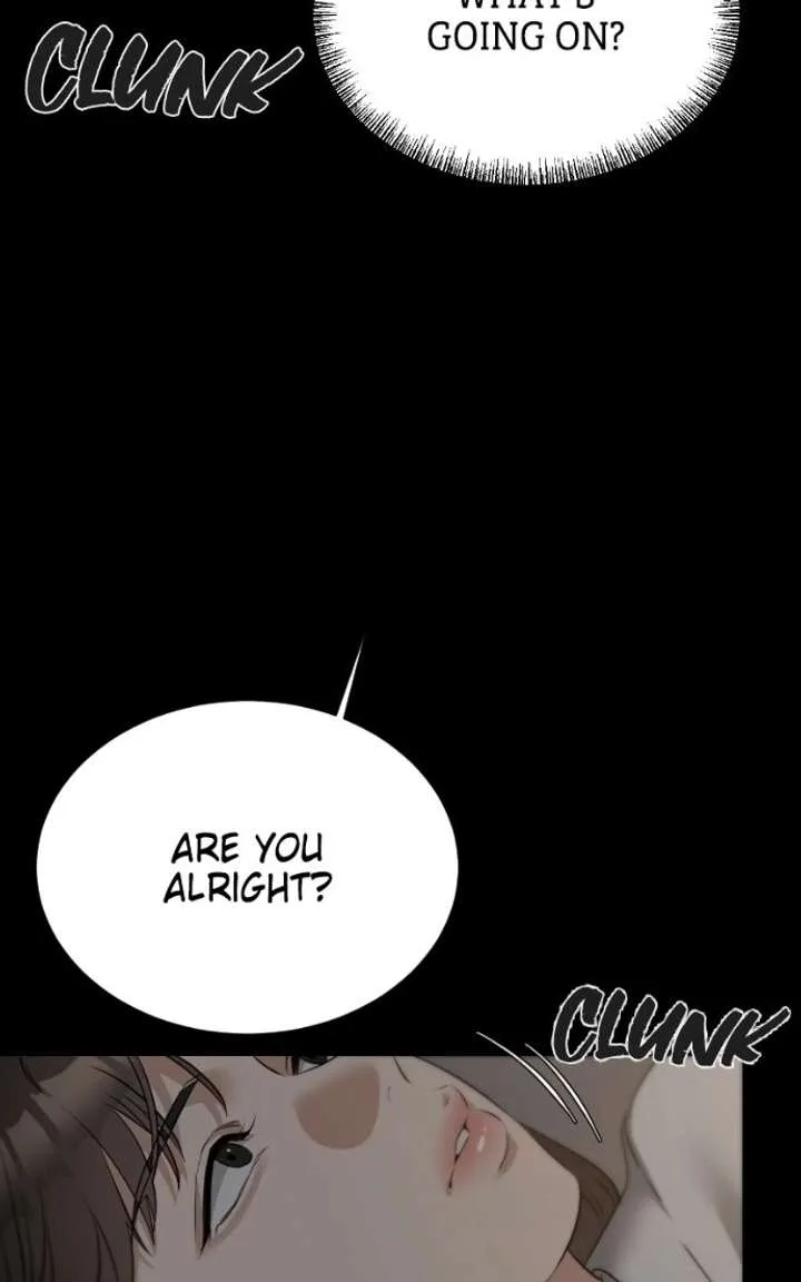 My family’s Romeo Chapter 23 page 40