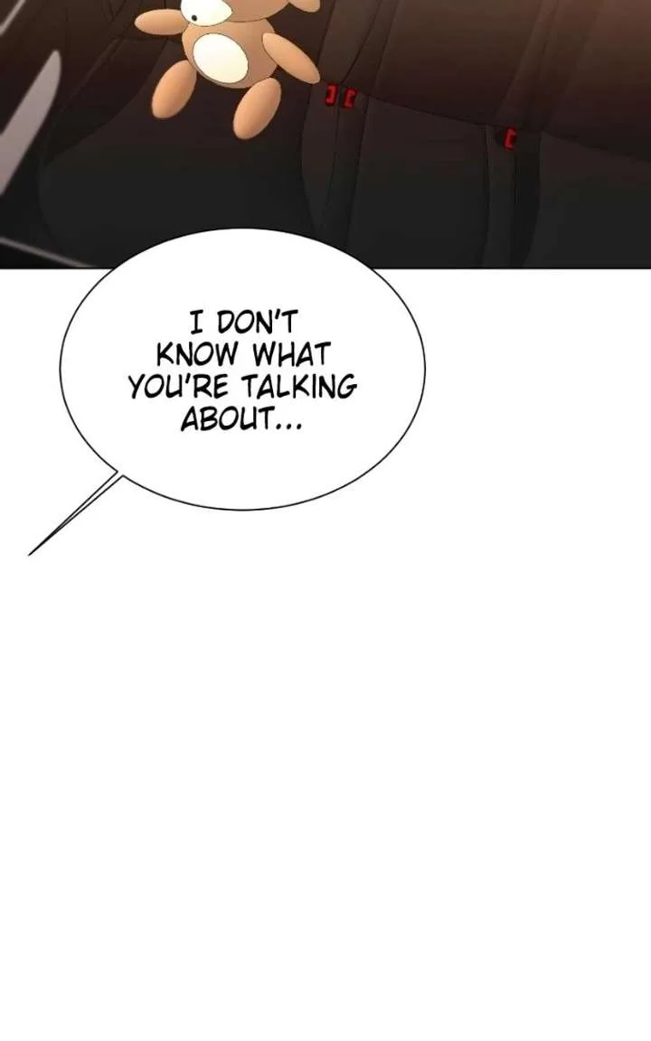 My family’s Romeo Chapter 22 page 68