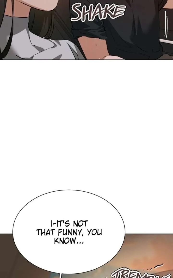 My family’s Romeo Chapter 22 page 96