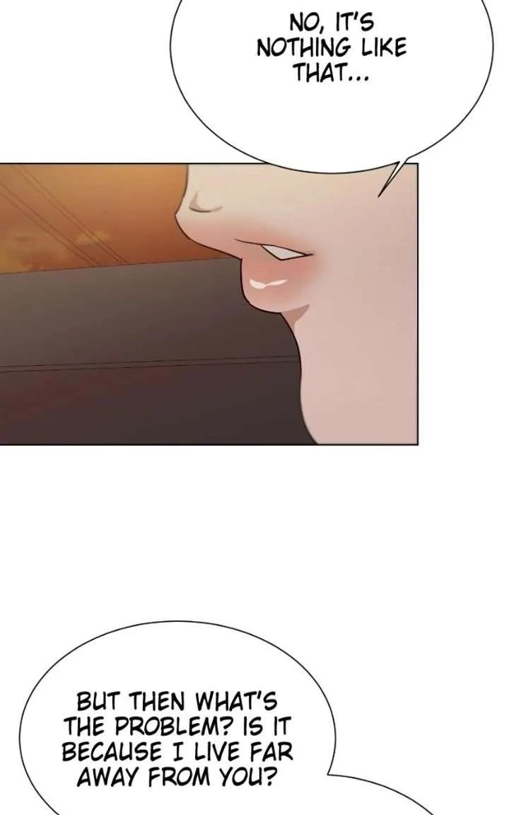 My family’s Romeo Chapter 22 page 74