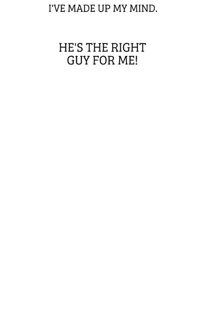 My family’s Romeo Chapter 22 page 23