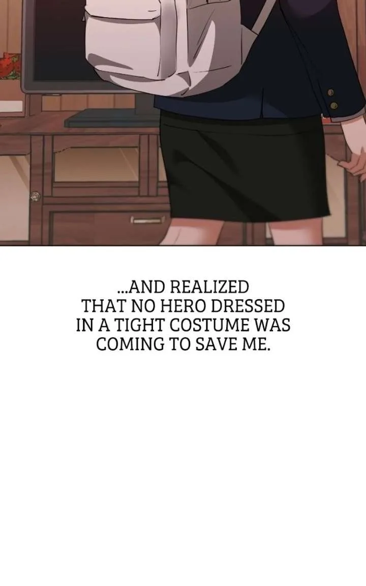 My family’s Romeo Chapter 23 page 11