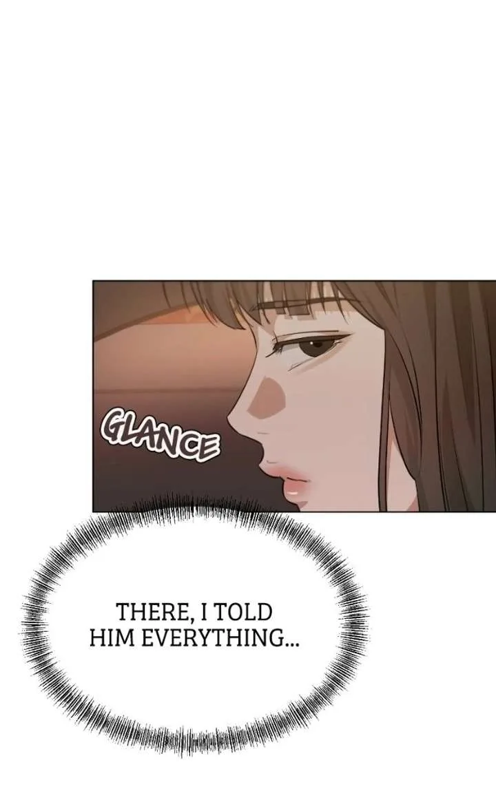 My family’s Romeo Chapter 22 page 92